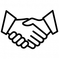 handshake.png