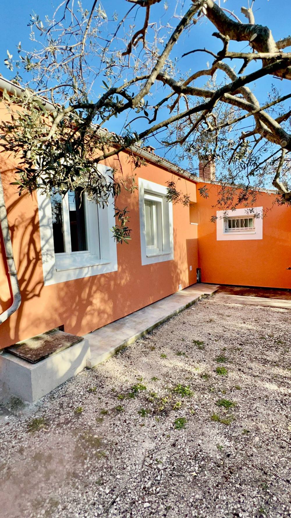 Isolation par l'extérieur - SH Façades (1).jpg