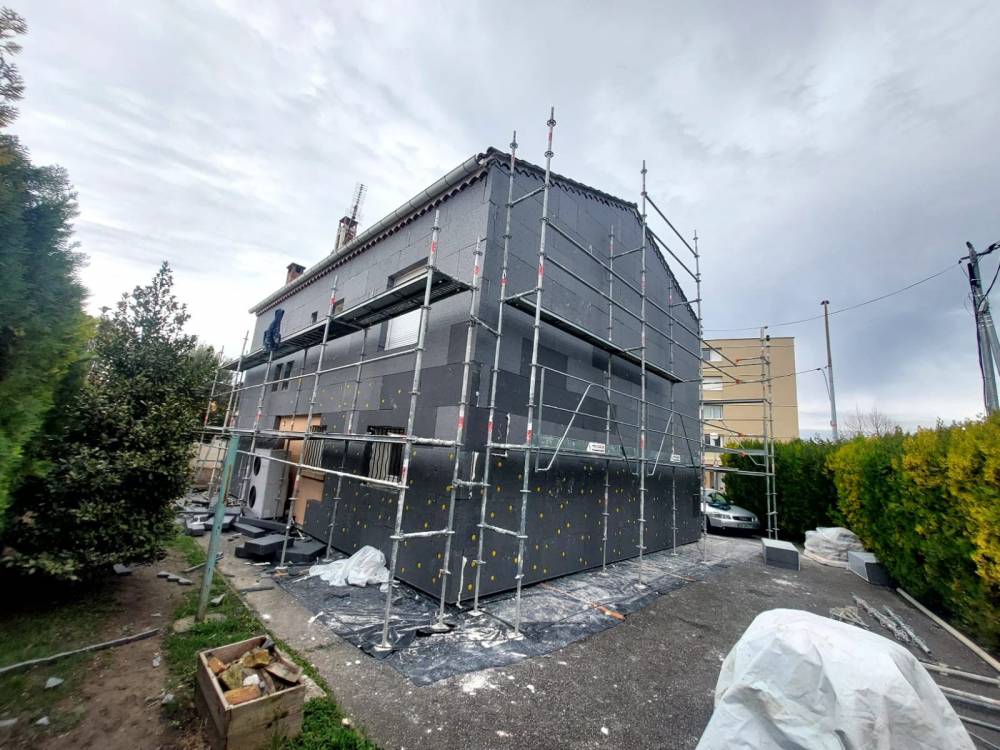 Isolation thermique par l'extérieur - SH Façades (1).jpg
