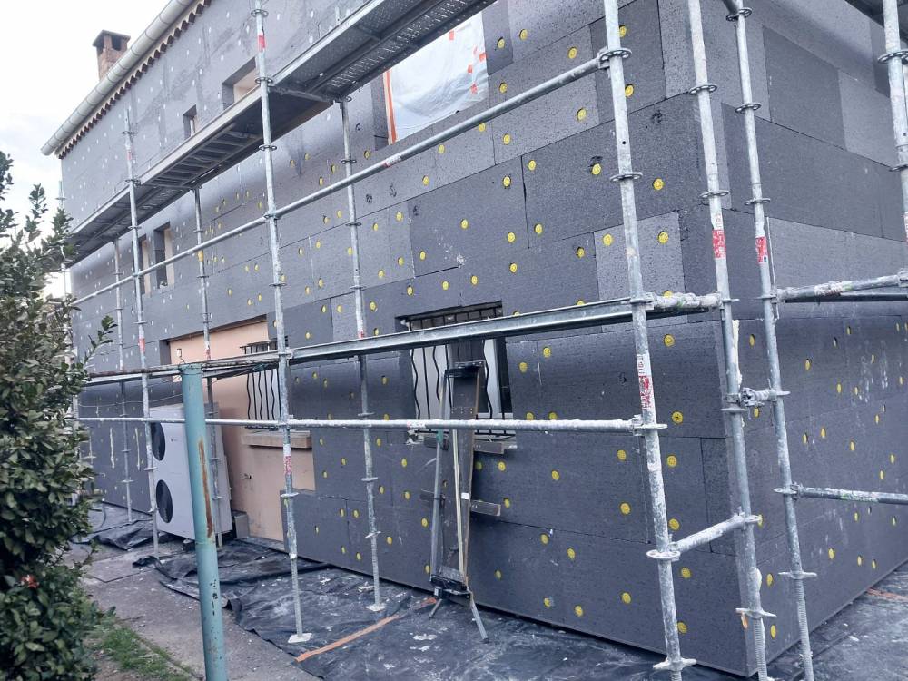 Isolation thermique par l'extérieur - SH Façades (2).jpg