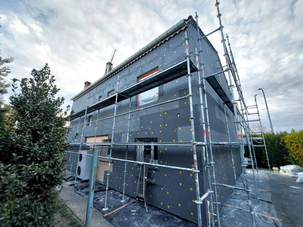 Isolation thermique par l'extérieur - SH Façades (3).jpg