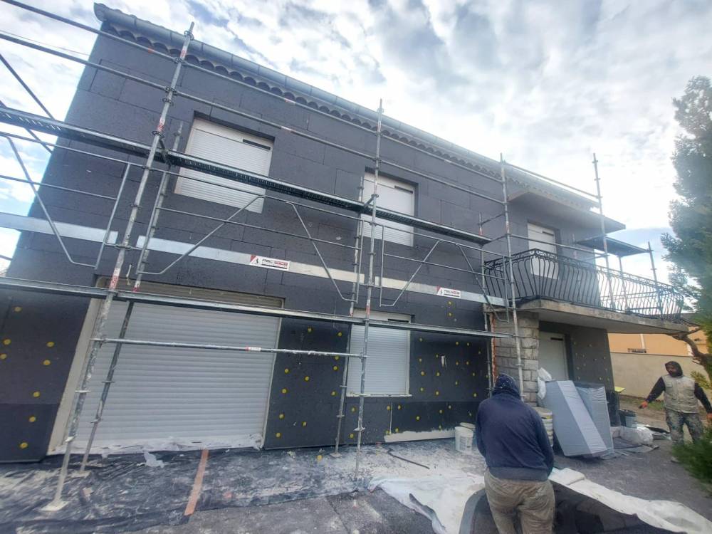 Isolation thermique par l'extérieur - SH Façades (4).jpg