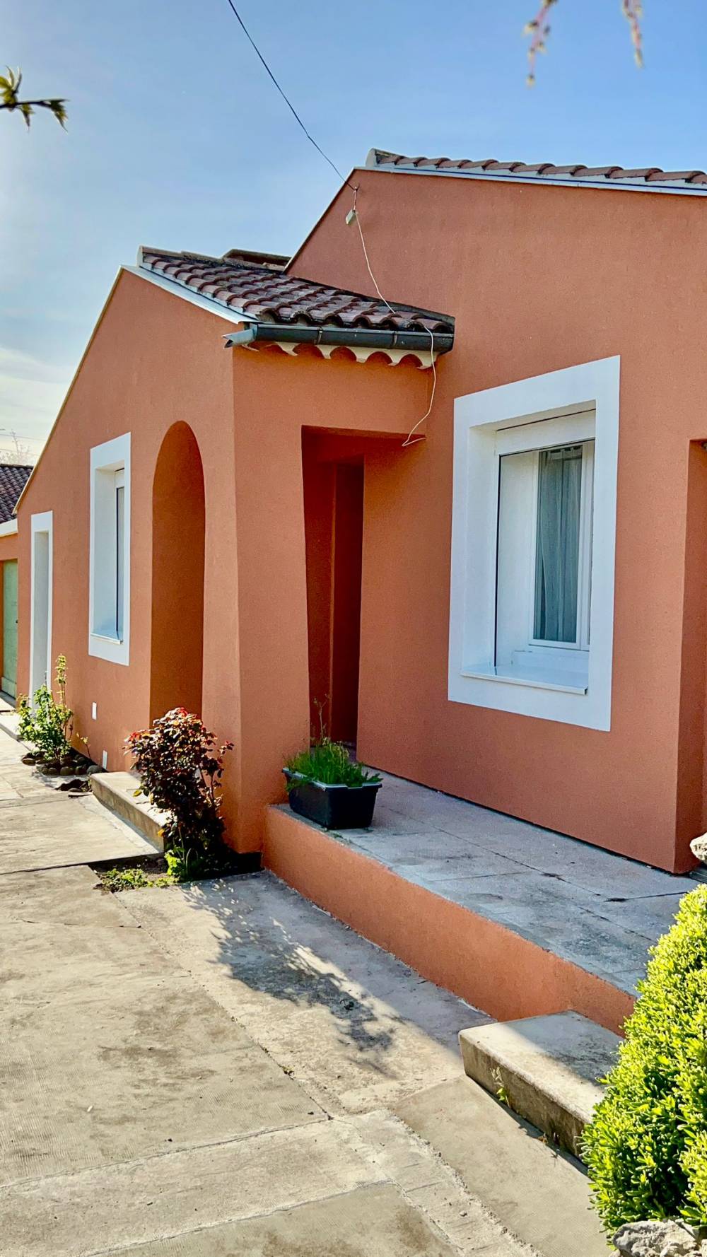 Isolation par l'extérieur - SH Façades (2).jpg