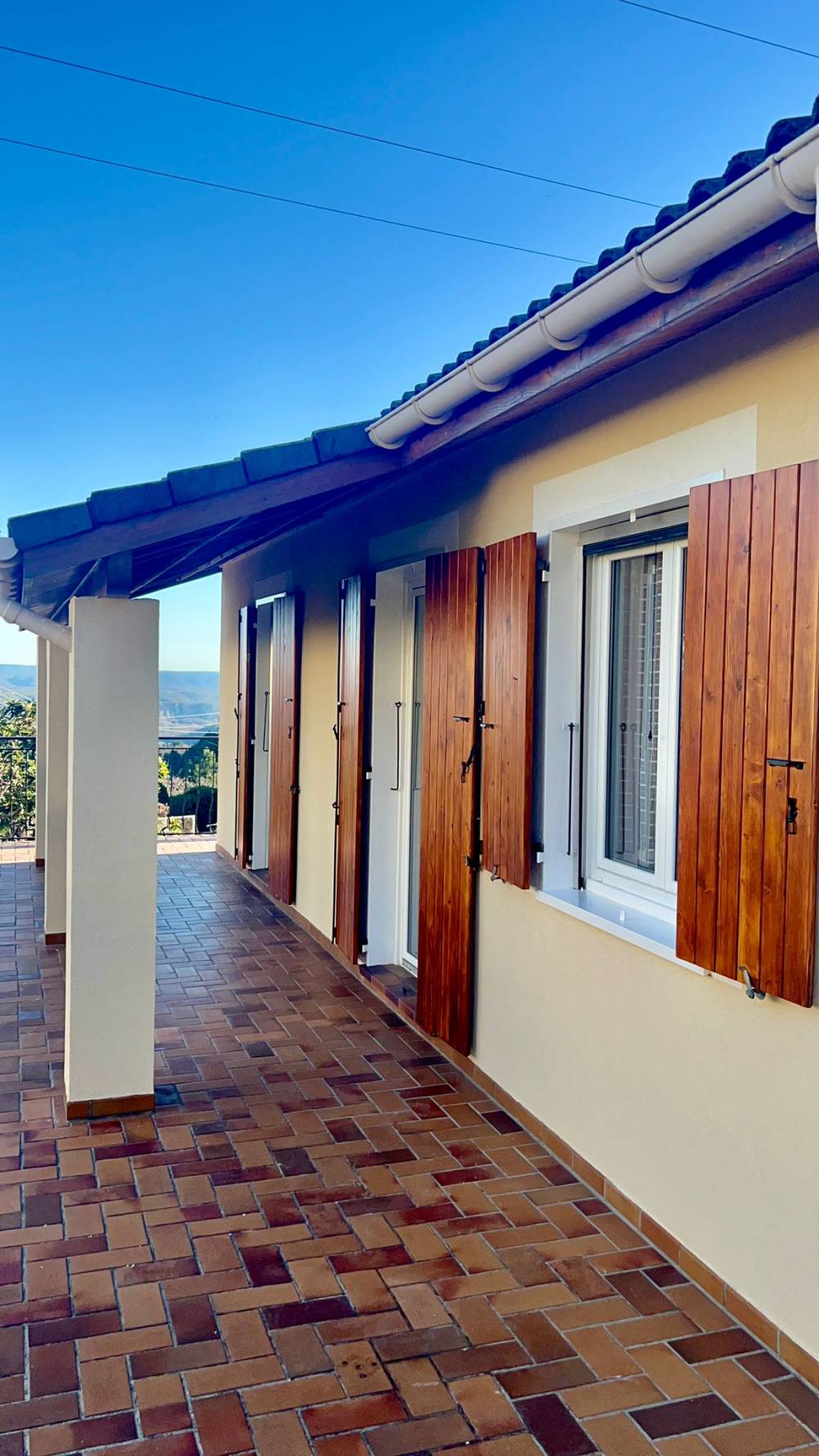 isolation par l'éxtérieur - SH Façades.jpg